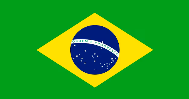 Português do Brasil Português do Brasil